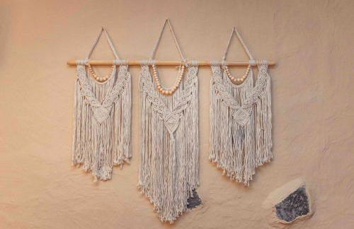 Casa Justina - Foto 17