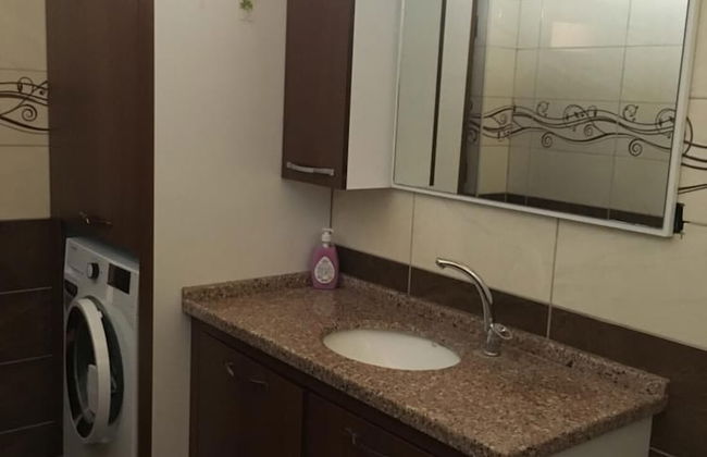 Villa Bilge - Foto 32