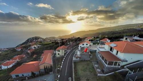 Casa Cabral by MTH - Foto 2