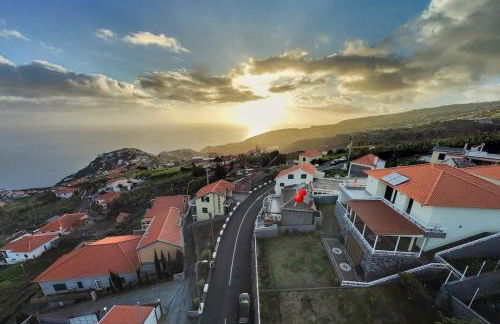 Casa Cabral by MTH - Foto 2