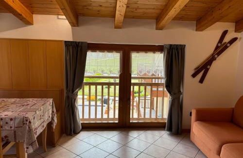 Bilocale baciato dal sole - Foto 30