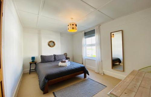 Driftwood Cottage - Foto 8