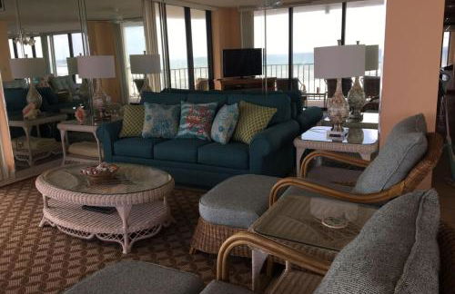 Oh Buoy! Catch the Breeze at This Beachfront Escape! Sleeps 8! - Foto 14