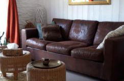 Jolie maison en bois climatisée Proche Lac&Océan - Foto 23