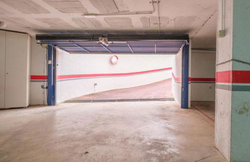 Atico con Piscina en Ametlla de Mar - Foto 64