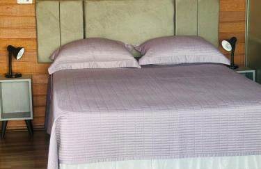 Terrace apartment 06 - Foto 22