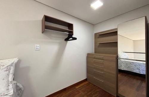 Mini Loft Siena - Foto 62