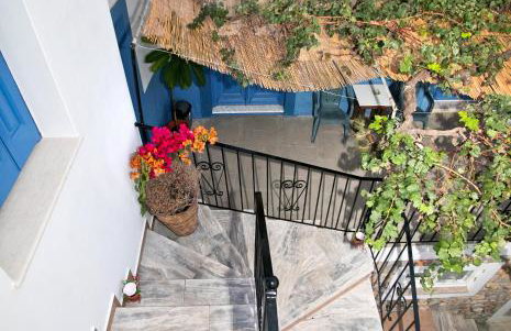 Petroula Apartments II - Photo 19