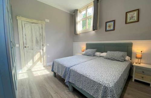 Casa de Los Carpinteros AT-1366-AS - Photo 29