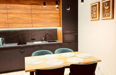 Laguna Beskidów Apartament A5 - Foto 11