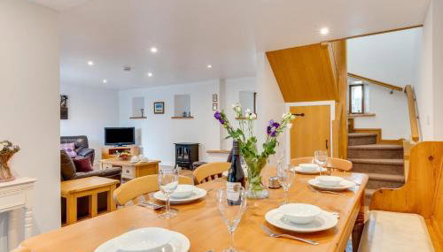 1 Bed in St. Merryn oc-nel42 - Foto 4, Other