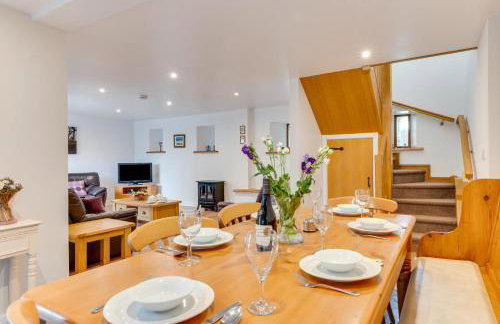 1 Bed in St. Merryn oc-nel42 - Foto 4