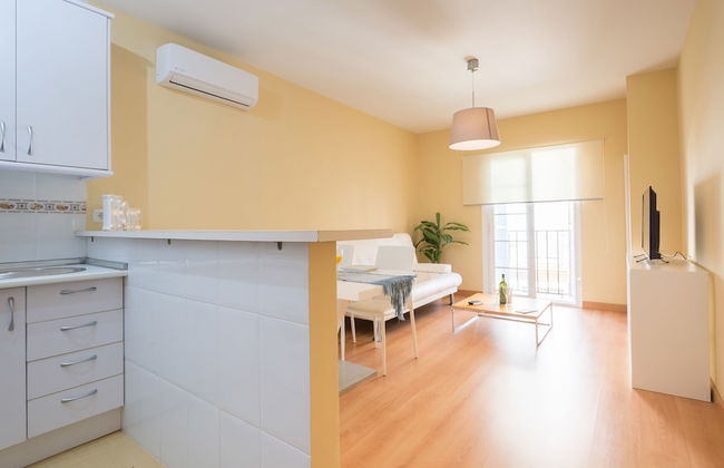 Suite Picasso - Photo 10