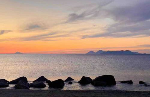 Loren del Mar Portorosa - Foto 22