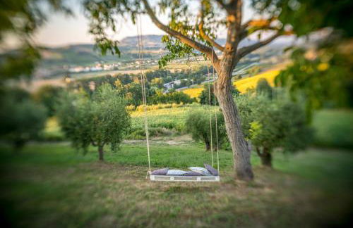 Agriturismo Annarella - Foto 4