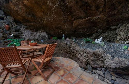 Casita Pedro González - Foto 8