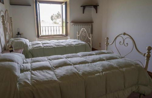 Il Casale dello chef - Foto 29