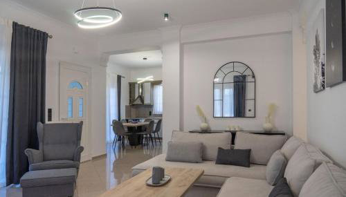 Kalloni Olive House - Foto 1