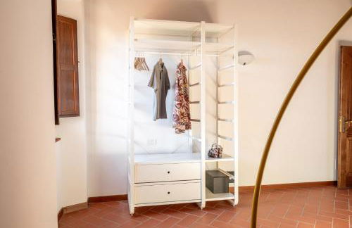 Agriturismo La Poggiarina - Foto 28