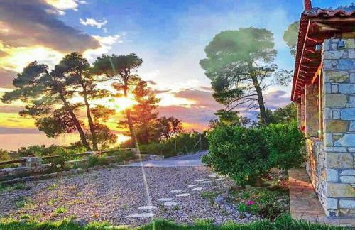 villa fairytale - Foto 18