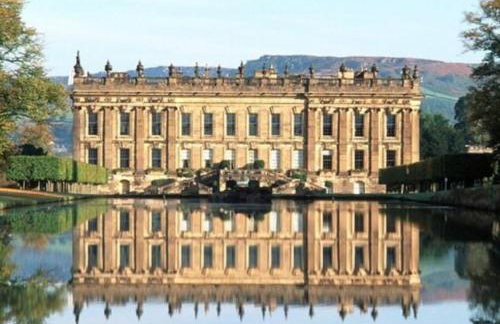 Elegant Number Two - Photo 50