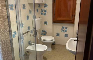 Splendida vista - Foto 15