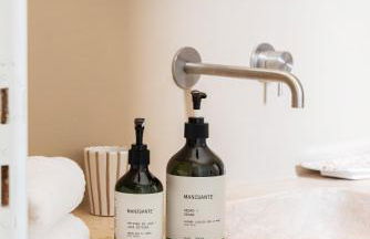 Le Sammarchine - By Masseria Borgo San Marco - Foto 24