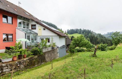 Fewo am Kaltenbach - Foto 22