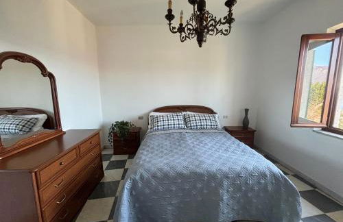 Basilico Apartment with stunnung views - Foto 27