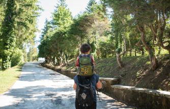 Casa Mamma Linda - Foto 19