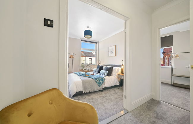 Stone Pit Apartments - Photo 12