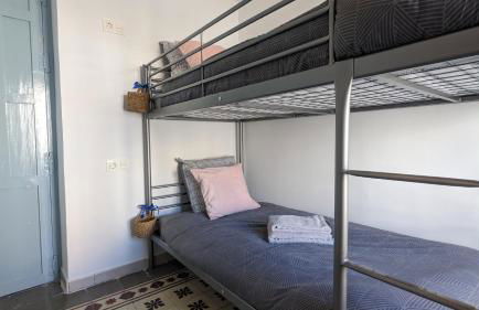 Casa EntreAzules l Vivienda Rural - Foto 48