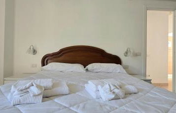 Monterosso - Apartment - Foto 16
