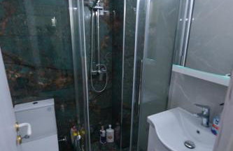 Boho Med Corner - Foto 14