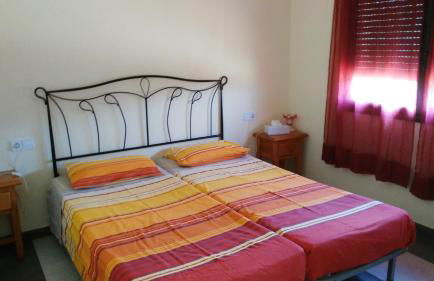 La Pallissa 9 - Foto 11