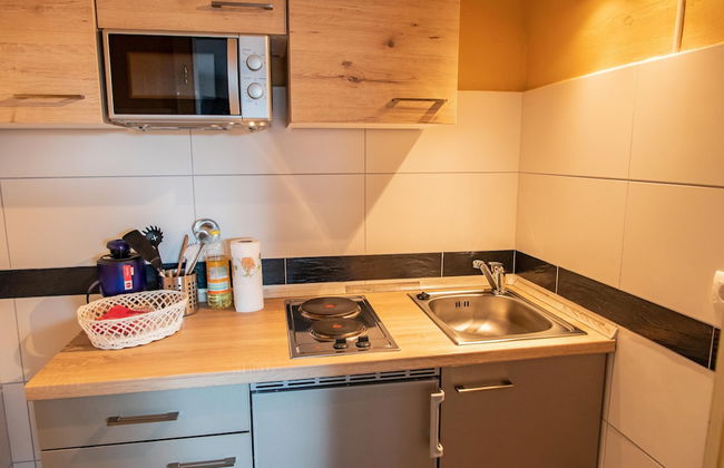 stuub simonswinkel - Foto 24