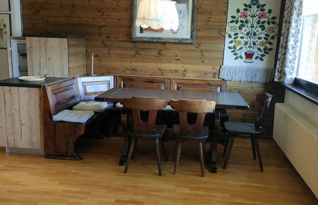 Roulette Apartments - Foto 54