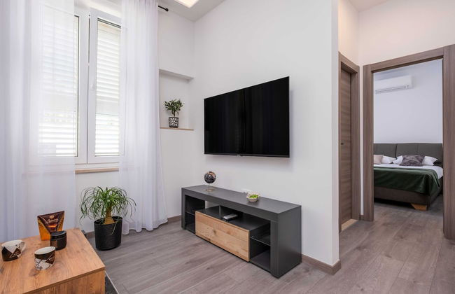 Dubrovnik Fantasy Apartments - Photo 17