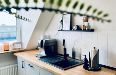 Ferienwohnung Seelenliebe - Foto 42