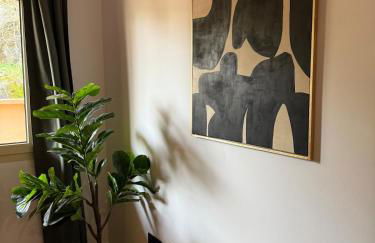 El rincón de Sardas - Photo 13