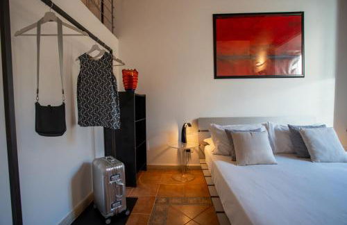 PgrHome Domus Pantheon - Photo 31