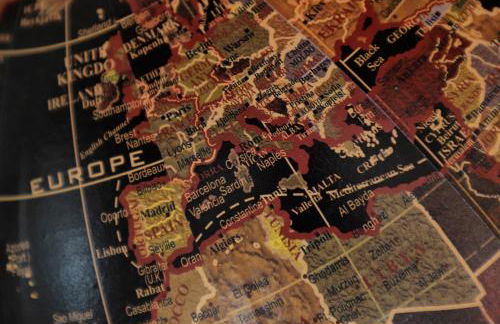 Emily House Vignola - Photo 5