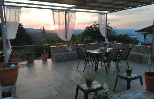 Design Art Home - Foto 23