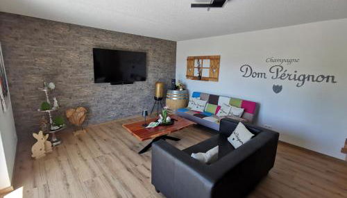 Chalet Bambi - Photo 4