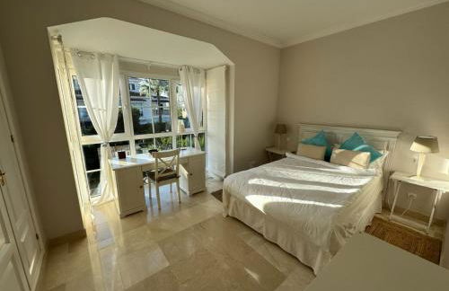 Casa Pinsa - Großzügiges mediterran-stilvolles Ferienhaus mit eigenem Pool in Puig de Ros - Foto 16