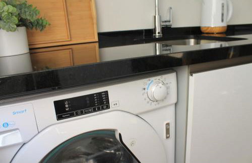 Casa La Victoria - Foto 18