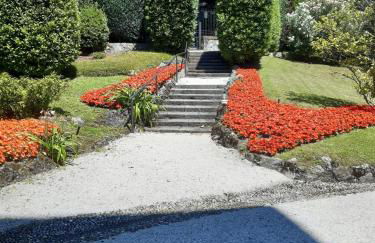 CHARMING APARTMENT LAKE FRONT - Foto 4