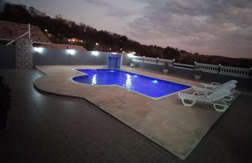 Chácara Atibaia - Foto 10