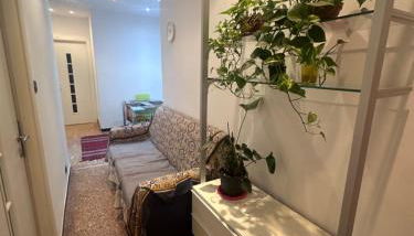 Entire 3 bed rooms apartment,Centrum - Foto 4