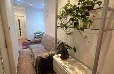 Entire 3 bed rooms apartment,Centrum - Foto 4